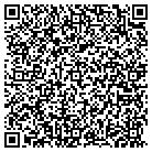 QR code with First Landmark Baptist Church contacts