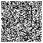 QR code with Blackstocks Automotive contacts