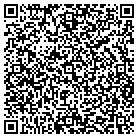 QR code with Old Fashioned Foods Inc contacts