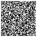 QR code with Roper's Restaurant contacts