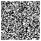 QR code with Standridge Heat & Air Inc contacts