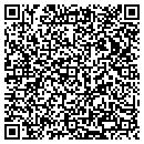 QR code with Opiela Jaroslaw MD contacts