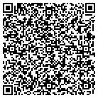 QR code with Larry L Grinder DC contacts