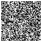 QR code with Lowe House Bed & Breakfast contacts