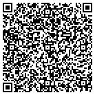 QR code with Living Hope Institute contacts