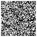 QR code with McClellan Processing contacts