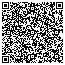 QR code with Hhh Solutions Inc contacts