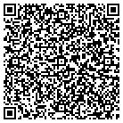 QR code with Waiter Street Church of C contacts