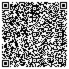 QR code with Studio 412 First Baptist Charity contacts