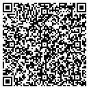 QR code with Mena Sports Academy contacts