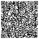 QR code with Eudora Baptist Charity Parsonage contacts