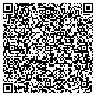 QR code with Shiloh Creek Apartments contacts