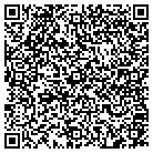 QR code with Albright Termite & Pest Control contacts