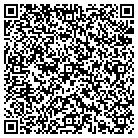 QR code with Fish Net Restaurant contacts