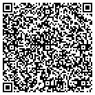 QR code with Office Info Systems Support contacts