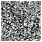 QR code with Spinnin Wheel Resale & More contacts