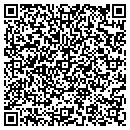 QR code with Barbara Money CPA contacts