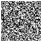 QR code with Arkansas Surgery Endoscopy LLC contacts