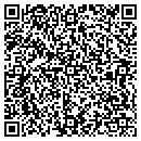 QR code with Paver Property Mgnt contacts