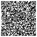 QR code with Repafz Financial contacts