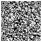 QR code with Dacus Rental & Sales Inc contacts