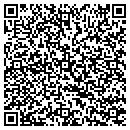 QR code with Massey Farms contacts