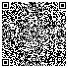QR code with All Star Fitns Club For Women contacts