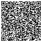 QR code with State Wide Trout Program contacts