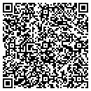 QR code with Fletcher Library contacts