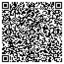 QR code with PMI Home Inspections contacts