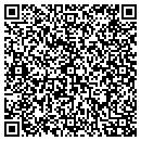 QR code with Ozark County LP Gas contacts