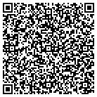 QR code with George Mc Intosh Heating & AC contacts