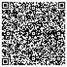 QR code with Mark A Davis Dental Clinic contacts