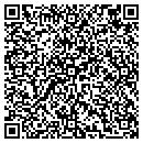 QR code with Housing Opportunities contacts
