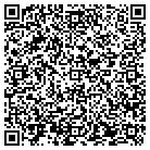 QR code with Evening Shade Fire Department contacts