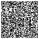 QR code with Carhartt Inc contacts