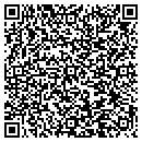 QR code with J Lee Douglass PA contacts