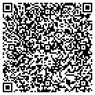 QR code with Stephenson-Dearman Funeral Home contacts