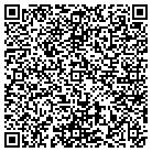 QR code with Dictation Systems Company contacts