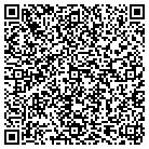 QR code with Swifton Fire Department contacts