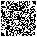 QR code with CPOR Inc contacts