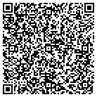 QR code with Gail S Greenhouse S & More contacts