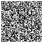 QR code with Lifestyle Weight Control contacts