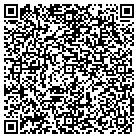 QR code with Goldens Bait & Tackle Inc contacts