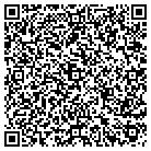 QR code with Four States Swimming Pool Co contacts