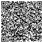 QR code with Trans Power Corp Mississippi contacts