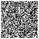 QR code with Prime Distribution contacts