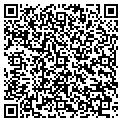 QR code with STL Assoc contacts
