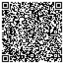 QR code with Keech Law Firm contacts