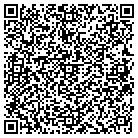 QR code with Marvin Davis Farm contacts
